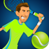 Stick Tennis(ս°)v2.9.3 ׿