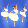 Ballet Parkour(ֻ)v1.0.0 ׿