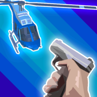 Chase Shooter(追逐射手手机版)v1.0.0 最新版