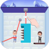 Save Your Boy(Ⱦ)v1.0.1 İ