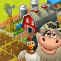 Farm Dream(乡村农场梦想)v1.10.11 安卓版