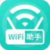 WiFiapp