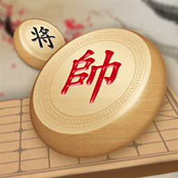 象棋大作战v1.0.0 安卓版