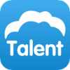 sTalent appv3.0.8 °