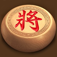 全民象棋免费下载安装iOS