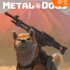 װȮMETAL DOGSⰲװɫİ