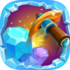 Crystal Miner(ˮ)