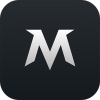 Max+v4.4.40 ׿