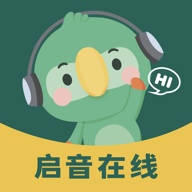 启音在线appv5.2.0 最新版