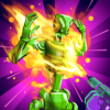 Burn Them All(Ƕյ)v1.4 ׿