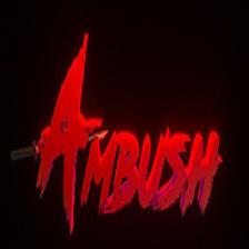 Ambush