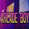 ֻкArcade Boyⰲװɫ