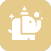 Ӣv1.0.0 °