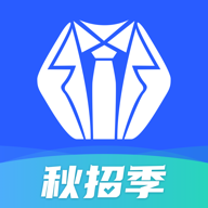 实习僧appv4.10.1 最新安卓版