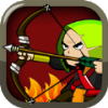 Fortress Defender - Epic War Games(ݷ)v1.0 °
