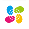 өʯƵֻappv6.7.0.221123 ׿