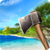 Woodcraft Survival Island(޻ĵİ)v1.34 ׿