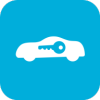 ֻԿappv1.0.33 ׿
