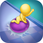 Boing Boing Runner(ܿ)v0.2 ׿