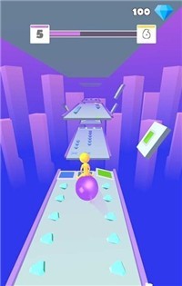 Boing Boing Runner(ܿ)v0.2 ׿