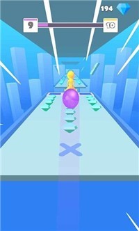 Boing Boing Runner(ܿ)v0.2 ׿