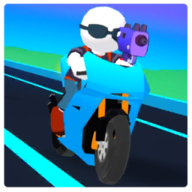 Johnny Rider(ԼϷ)v0.0.1.2 °