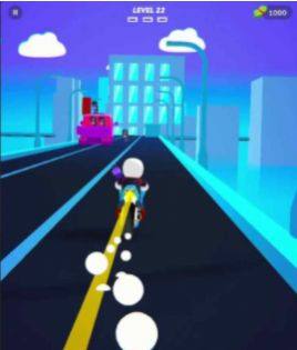 Johnny Rider(ԼϷ)v0.0.1.2 °