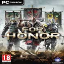 ҫսFor Honor