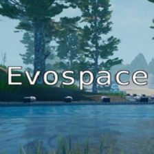 ռEvospace