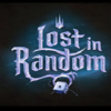 ʧLost in Randomİ