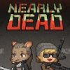 Nearly Deadⰲװɫ