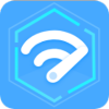 ȫwifiֻapp