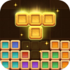 Royal Block Puzzle(ʼһľƴͼ)v1.0.3 ׿