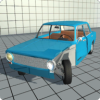 Simple Car Crash Physics Simulator Demo(ģ·ɱ)v1.3 ׿