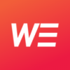 BetterWev1.1.8 ׿