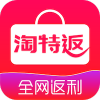 طappv1.0.1 ׿