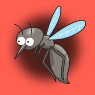 BugInvasion()v11 ׿