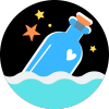 ƿapp