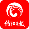 ձappv6.0.6 °