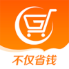 һ()appv1.0.27 °