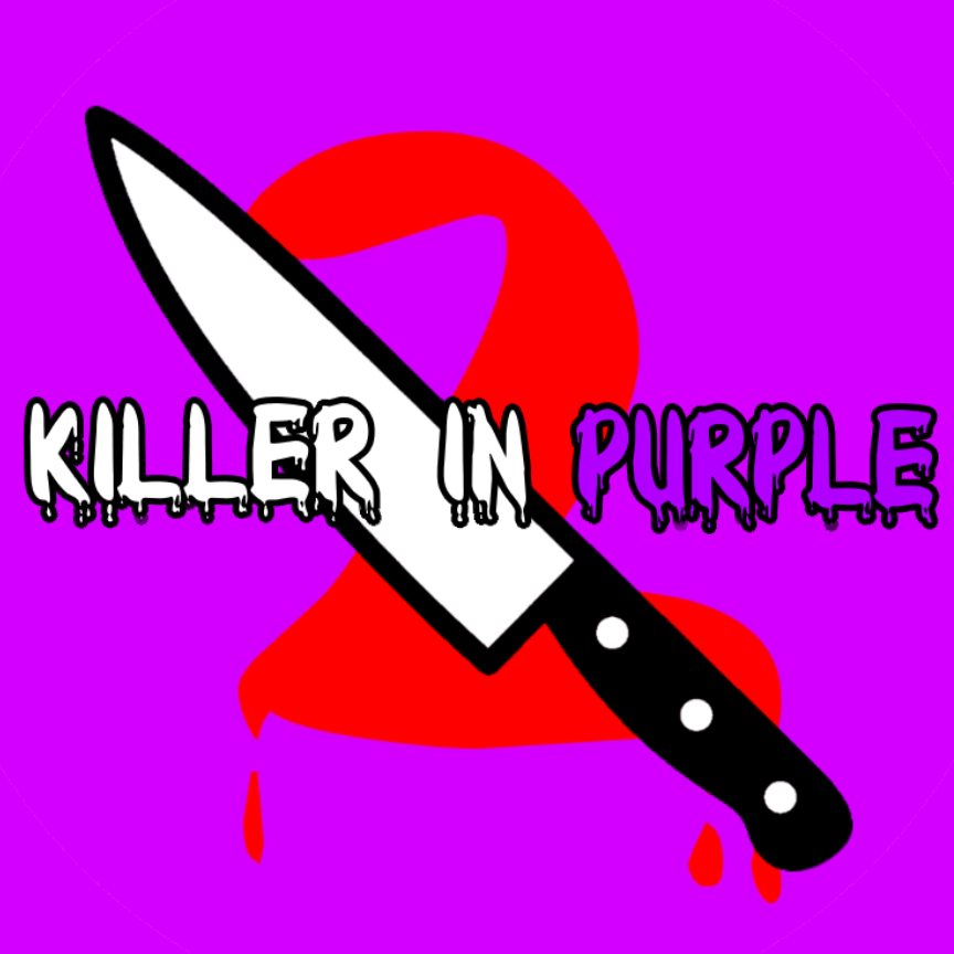 Killer in Purple 2(紫衣人模拟器下载手机版)v0.1 安卓版