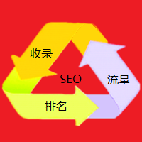 SEO׬app