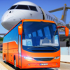 Modern Airport Bus(ִʿģϷ)v1.0 ׿