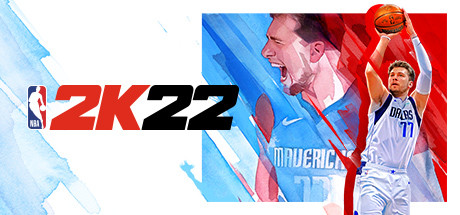 NBA2K22ǿMod