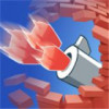 Suck(Ϸ)v1.0.0 ׿