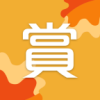 pappv1.0.0 ׿