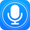 ¼appv1.4.2 ׿
