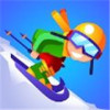 Ski Resort: Idle Tycoon(ѩϰ)v0.8 ׿