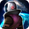 Space Rider: Star Hunt(̫ʿ׷İ)v4.3.0 °