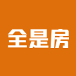 全是房appv1.0.0 安卓版